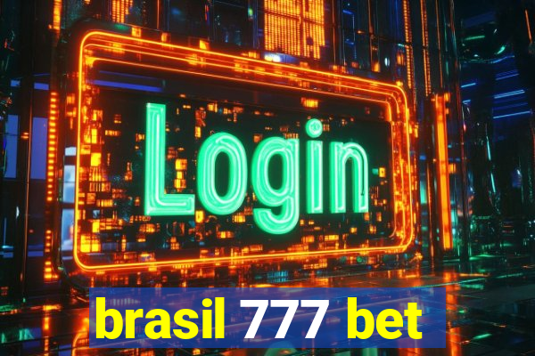 brasil 777 bet